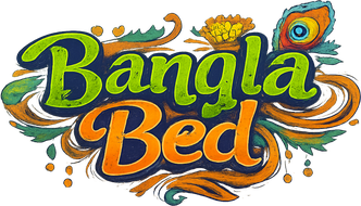 bangla bed